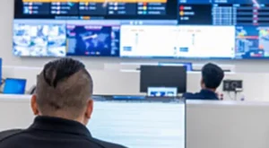 critical-infrastructure